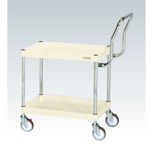 CSパールワゴン(中量・ハイタイプ取手)