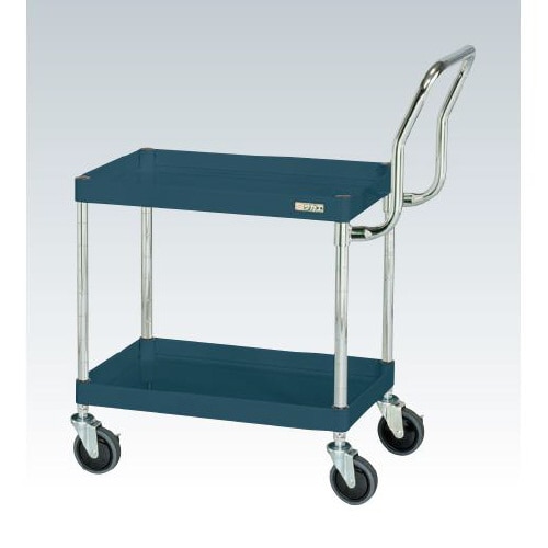 CSパールワゴン(中量・ハイタイプ取手)