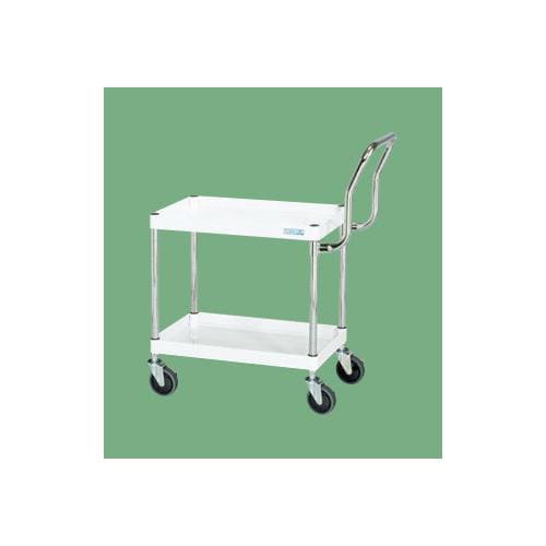 CSパールワゴン(中量・ハイタイプ取手)