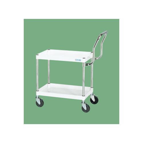 CSパールワゴン(中量・ハイタイプ取手)