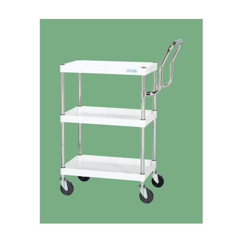 CSパールワゴン(中量・ハイタイプ取手)