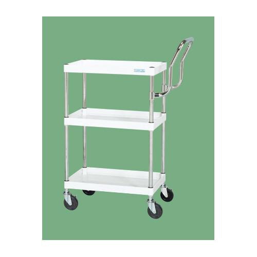 CSパールワゴン(中量・ハイタイプ取手)