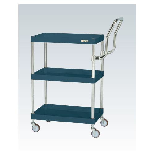 CSパールワゴン(軽量・ハイタイプ取手)