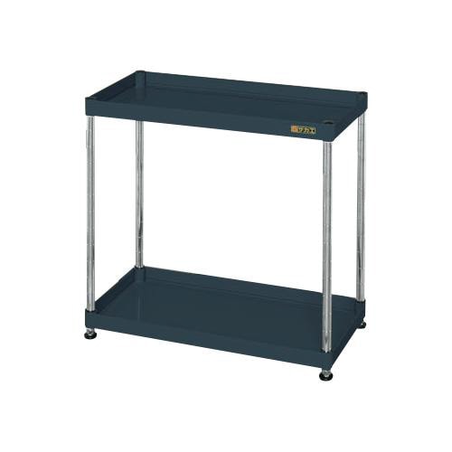 CSパールワゴン(固定タイプ)