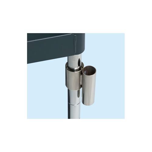 ワゴン用オプショントーチフック