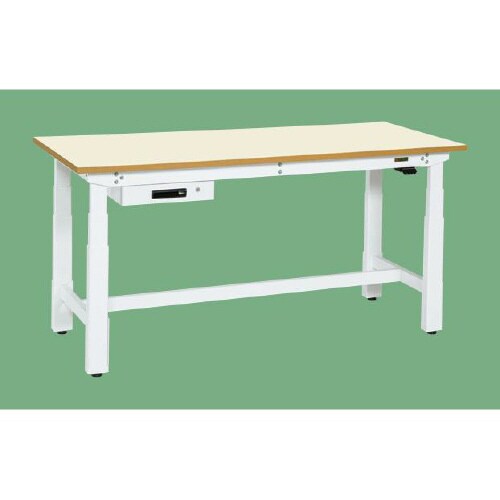 電動昇降作業台(重量タイプ)