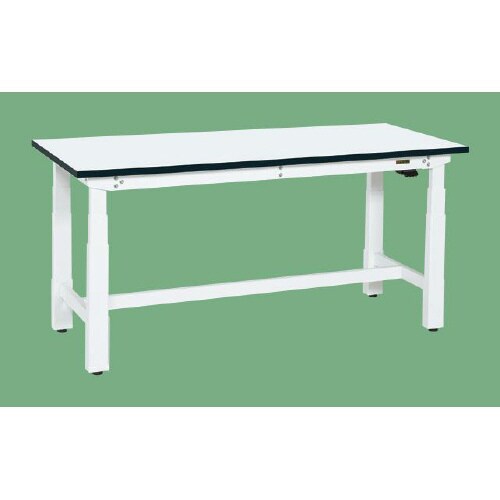 電動昇降作業台(重量タイプ)