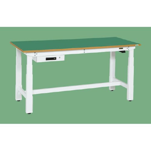 電動昇降作業台(重量タイプ)