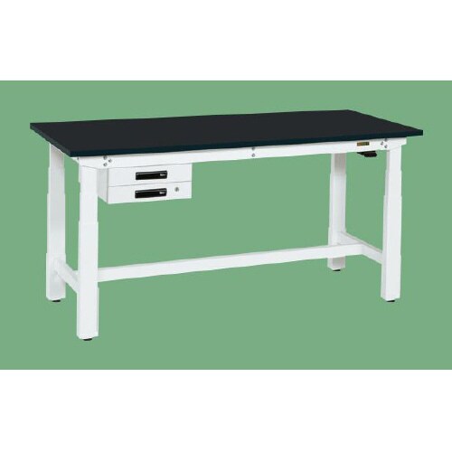 電動昇降作業台(重量タイプ)