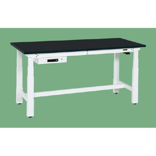 電動昇降作業台(重量タイプ)