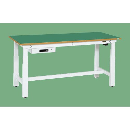 電動昇降作業台(重量タイプ)