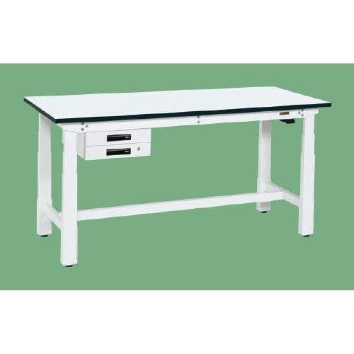 電動昇降作業台(重量タイプ)