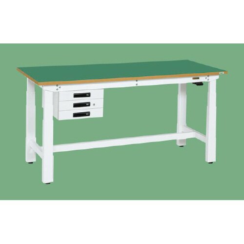 電動昇降作業台(重量タイプ)