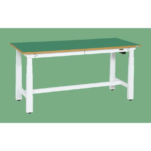 電動昇降作業台(重量タイプ)