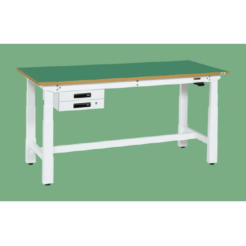 電動昇降作業台(重量タイプ)