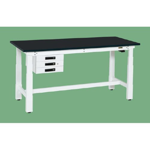 電動昇降作業台(重量タイプ)