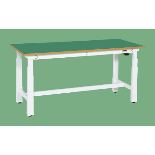 電動昇降作業台(重量タイプ)