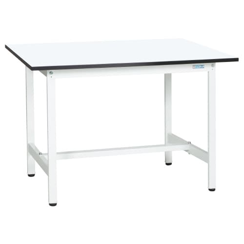 軽量作業台KAタイプ