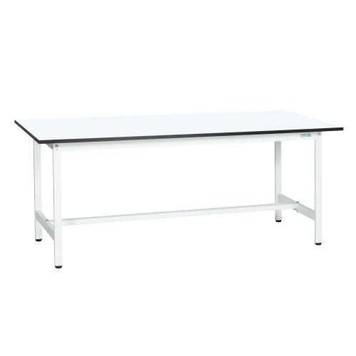 軽量作業台KAタイプ