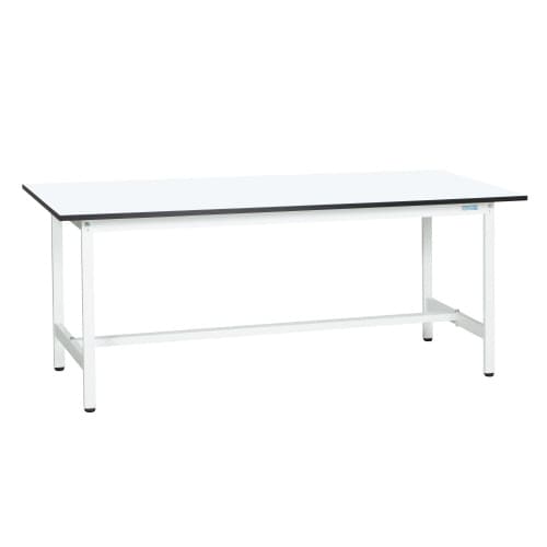 軽量作業台KAタイプ