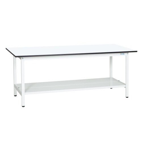 軽量作業台KAタイプ