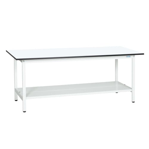 軽量作業台KAタイプ