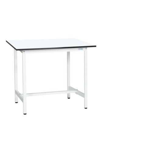 軽量立作業台KADタイプ