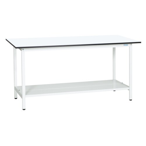 軽量立作業台KADタイプ