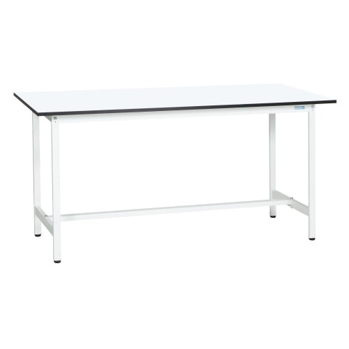 軽量立作業台KADタイプ