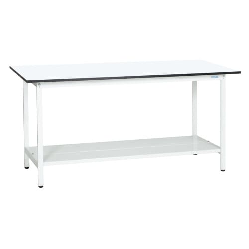 軽量立作業台KADタイプ