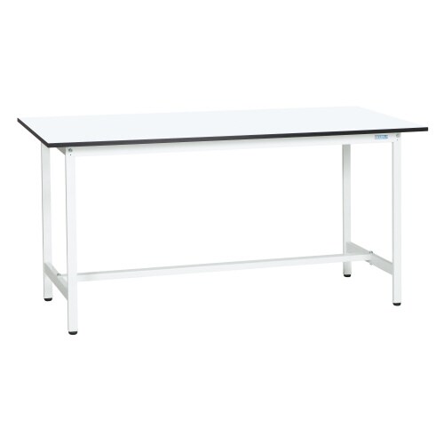 軽量立作業台KADタイプ