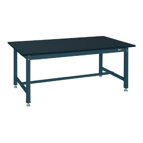 中量作業台KTタイプ