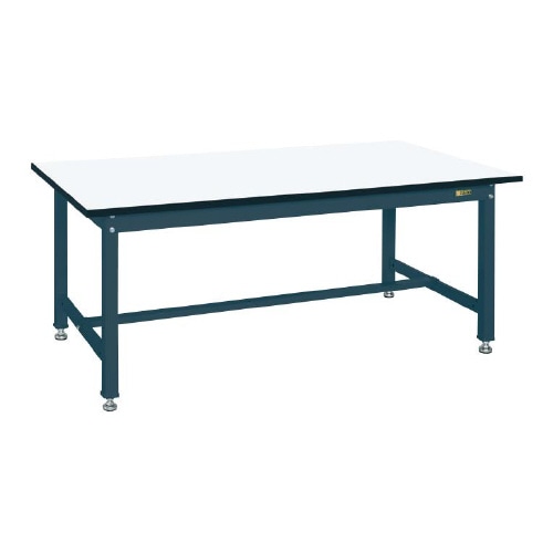 中量作業台KTタイプ