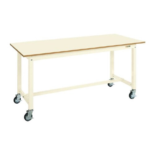 中量作業台KTタイプ(移動式)