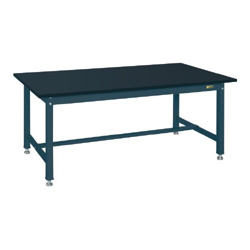 中量作業台KTタイプ