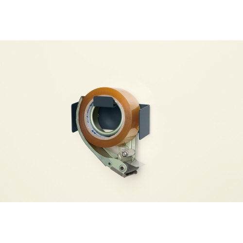 マグネットテープカッターフック