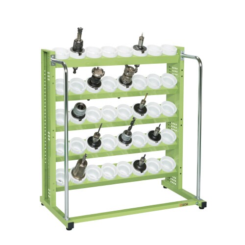 ツーリングラック(UT−50タイプ)