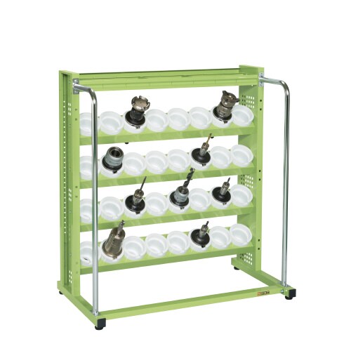 ツーリングラック(UT−50タイプ)