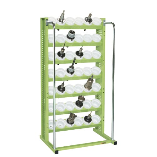 ツーリングラック(UT−50タイプ)