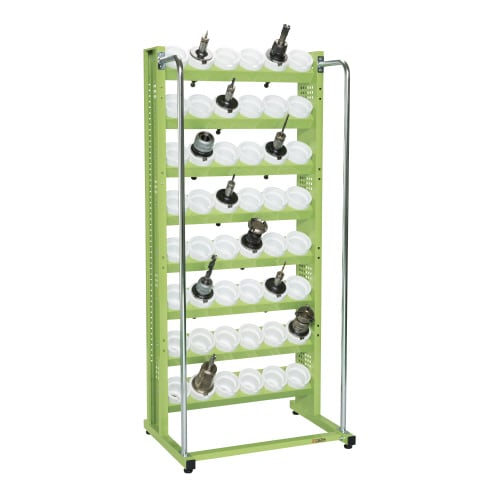 ツーリングラック(UT−50タイプ)