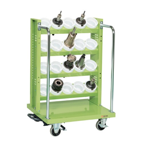 ツーリングワゴン(UT−50タイプ)