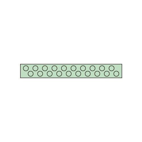 ツーリング用ホルダーフレーム(UT−30用)