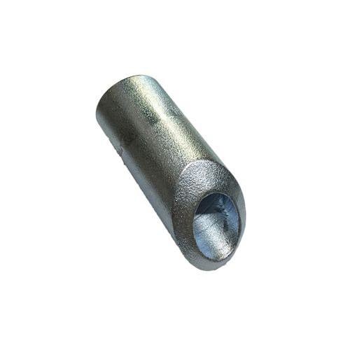 シロPT370PT−45BH ネジ込 25A