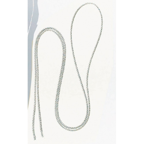 ハンギングループ 100本入 グレー