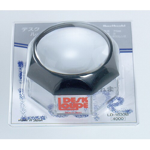 デスクルーペ 大