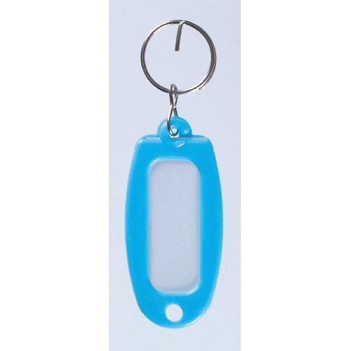 ネームホルダー マーキー 単品 空×100