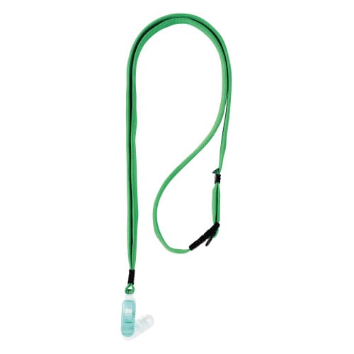 マイティループキャンディ 10本入 緑