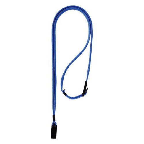 マイティーループエコノミー 10本入り 青