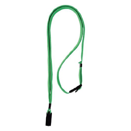 マイティーループエコノミー 10本入り 緑