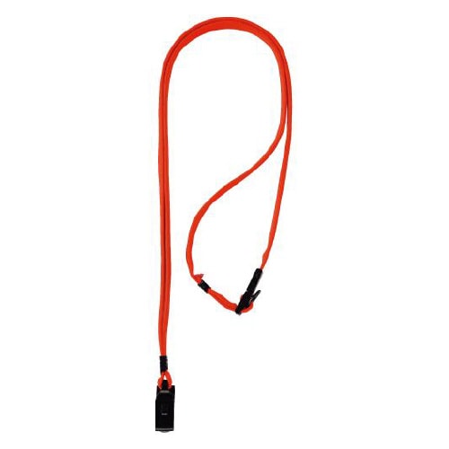 マイティーループエコノミー 10本入り 赤